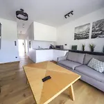 Chaletski Jasna, Ski-in & Ski-out * ديمانوفْشكا دولِنا