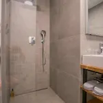 Apartmán Chaletski Jasna, Ski-in & Ski-out *