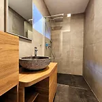 Chaletski Jasna, Ski-in & Ski-out Daire *